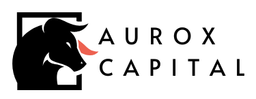 Aurox Capital